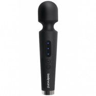 Bodywand Power 20 cm