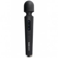 Bodywand Power 30 cm