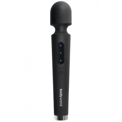 Bodywand Power 30 cm
