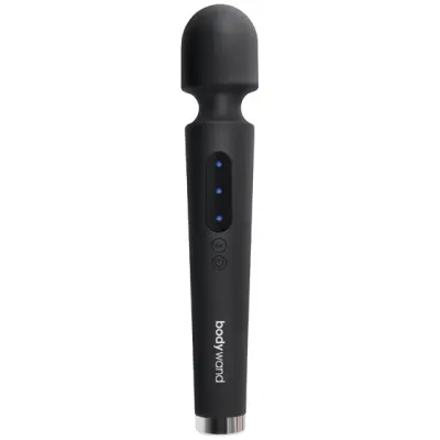Bodywand Power 30 cm