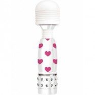 Bodywand: Sweetheart, Wand Massager