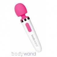 Bodywand USB Wand 2