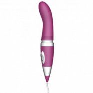 Bodywand WandPLUS Curve Vibrator