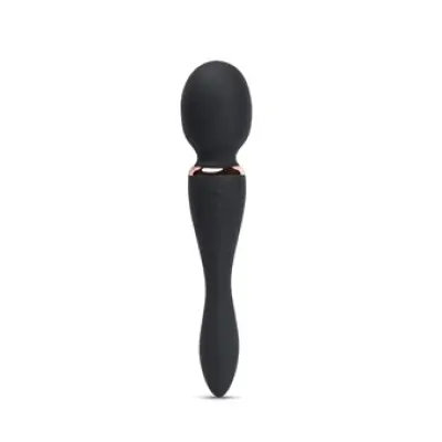 Nu Sensuelle Alluvion Xlr8 Wand Black