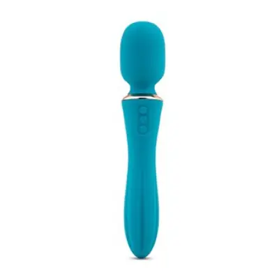 Nu Sensuelle Nubii Mika Wand Blue