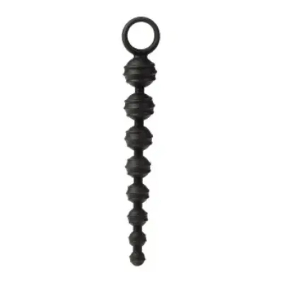 CalExotics COLT Power Drill Balls BLACK