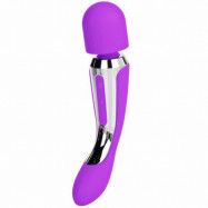 CalExotics Embrace Body Wand Massager