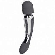 CalExotics Embrace Body Wand Massager