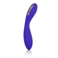 CalExotics eStim Wand BLUE