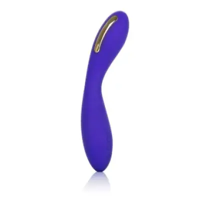 CalExotics eStim Wand BLUE