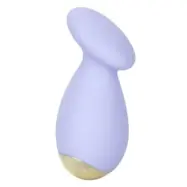 Calexotics Boundless Mini Massager Black