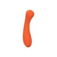 CalExotics Stella G-Wand ORANGE