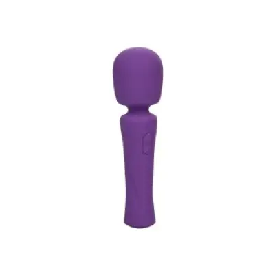 CalExotics Stella Massager PURPLE