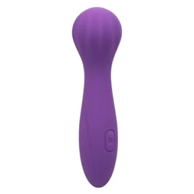 Calexotics Stella O Wand Purple