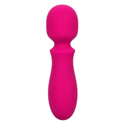 Calexotics Bliss Mini Wand Pink