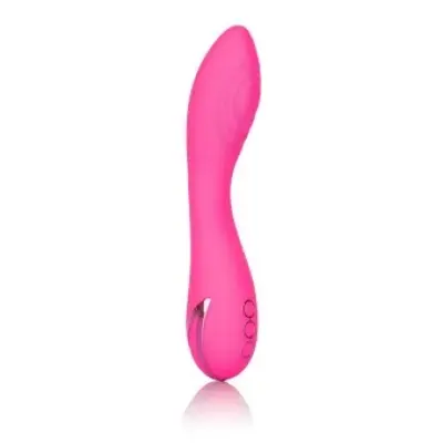 CalExotics Surf City Centerfold PINK