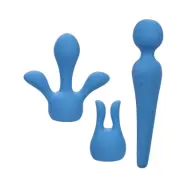 California Exotic: Couture Collection, Body Wand Kit