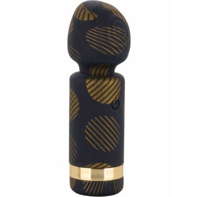 California Exotic: Lit Clit, Teeny Weenie Wand