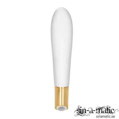 Callie - Vibrating Wand