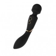 Celine Exclusive Wand & G-spot vibrator