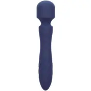 Charisma Mystique Wand 21,5 cm