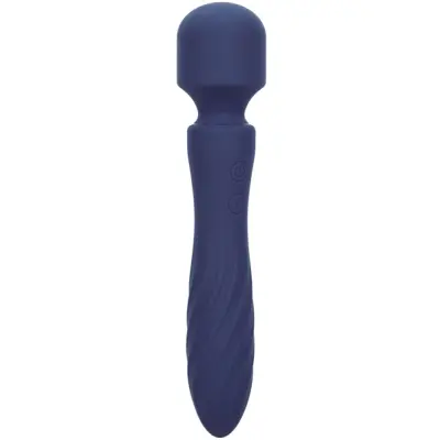 Charisma Mystique Wand 21,5 cm