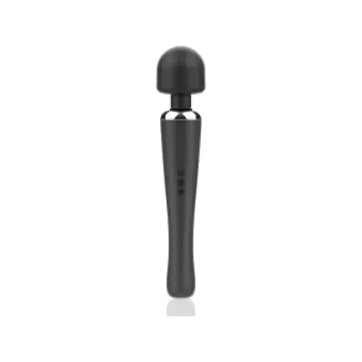Naomi Wand New Super Strong Massager