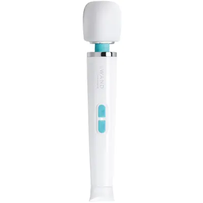 Classique Petite Wand