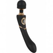 Cleopatra: Wand Massager