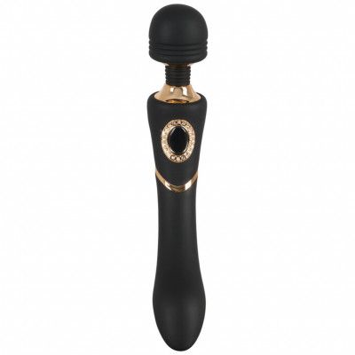 Cleopatra Wand Massager