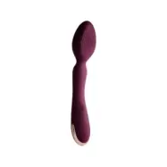 Climaximum Aurora Wand Vibrator
