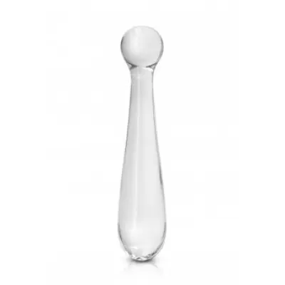 Crystal Pleasure Wand
