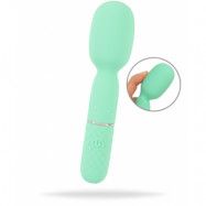 Cuties Mini Wand Vibrator