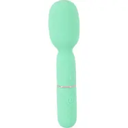 Cuties: Wand Mini Vibrator, 5th Generation