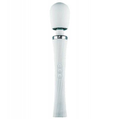 Deluxe Power Wand