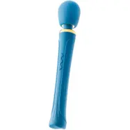 Dianna Powerful Massage Wand 31 cm