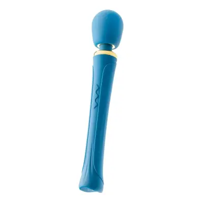 Dianna Powerful Massage Wand 31 cm