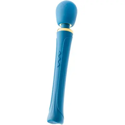 Dianna Powerful Massage Wand 31 cm