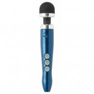 Die Cast 3R Doxy Wand