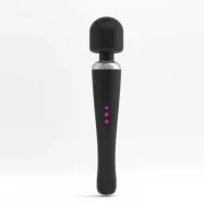 Dorcel MegaWand