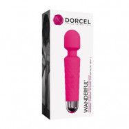 Dorcel - Wanderful