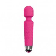 Dorcel Wanderful Magenta