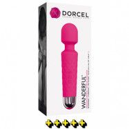 Dorcel Wanderful, Magenta