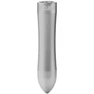 Doxy Bullet Aluminium