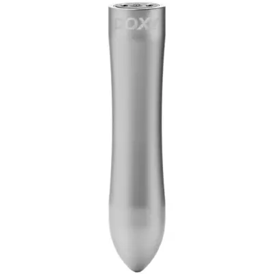 Doxy Bullet Aluminium