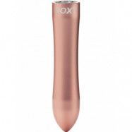 Doxy: Bullet Vibrator, roséguld