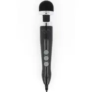 Doxy Compact Massager