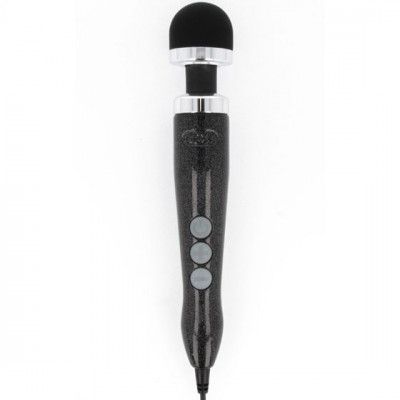 Doxy Compact Massager