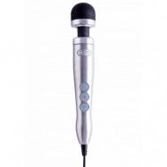 DOXY Compact Massager Nr. 3