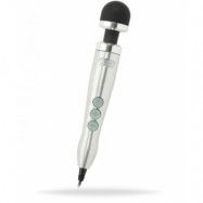 Doxy Compact Massager Nr.3